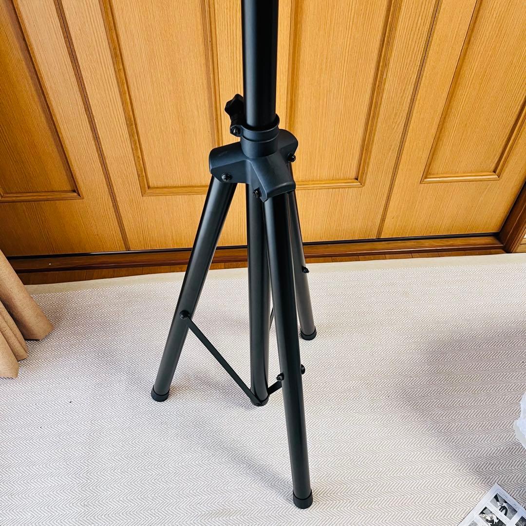 BLITZER DARTSLIVE-ZERO BOARDセット