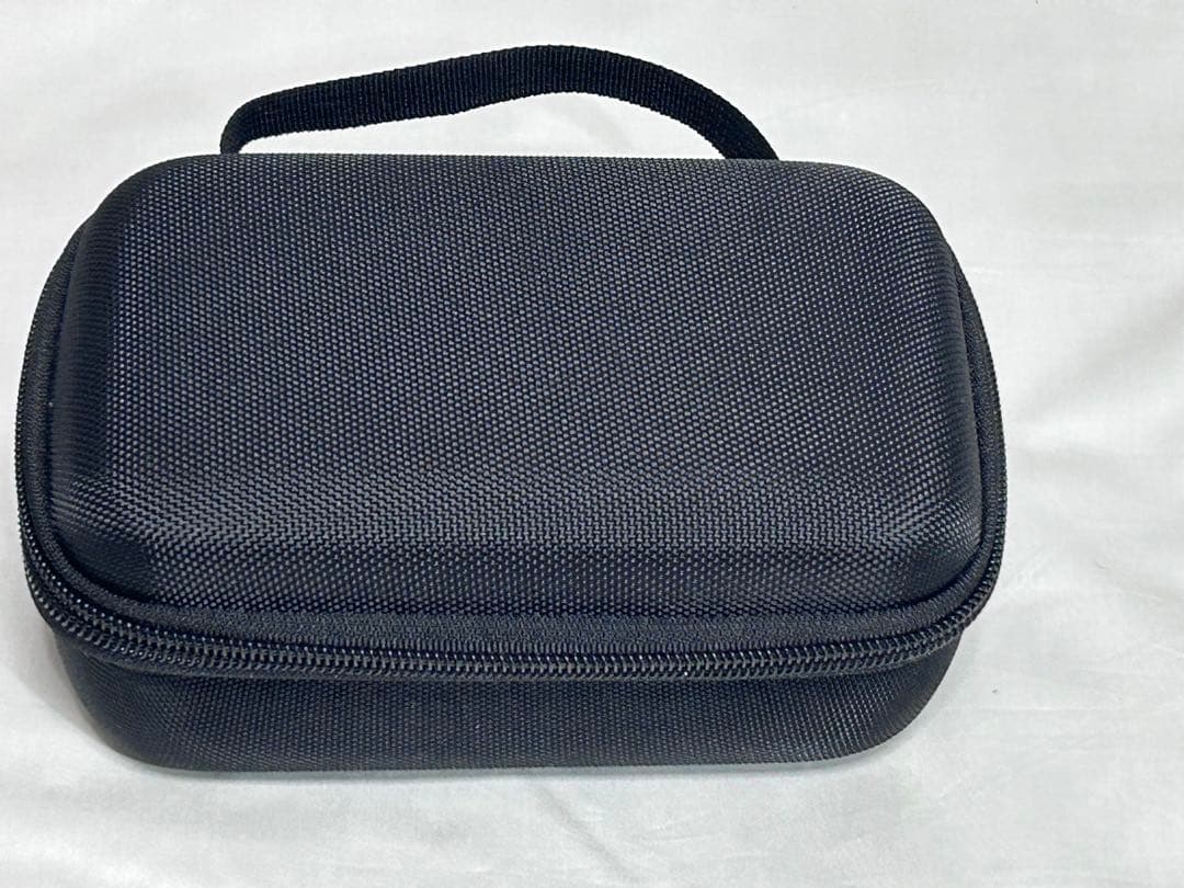 SONYデジタルHDビデオカメラレコーダーHDR-CX560Vブラック 充電器付