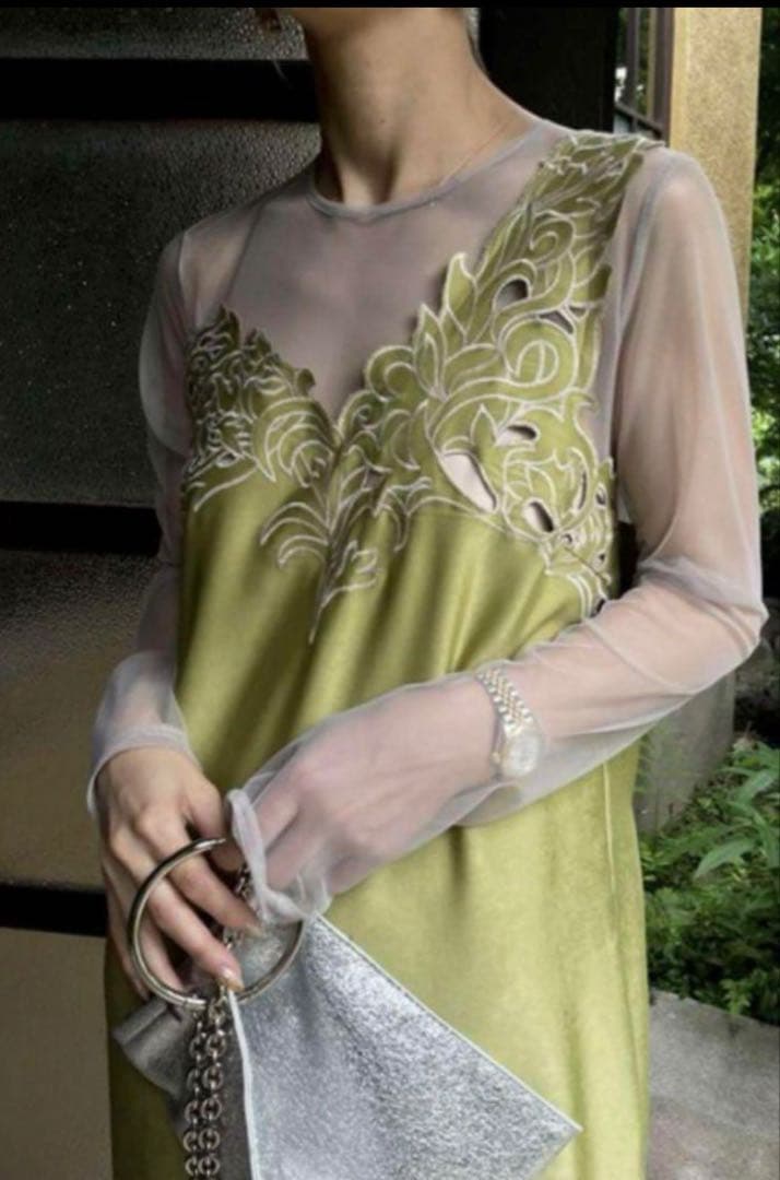 m.mさん専用Ameri VINTAGE