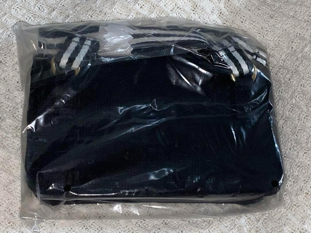 倖田來未 ショルダーバッグ