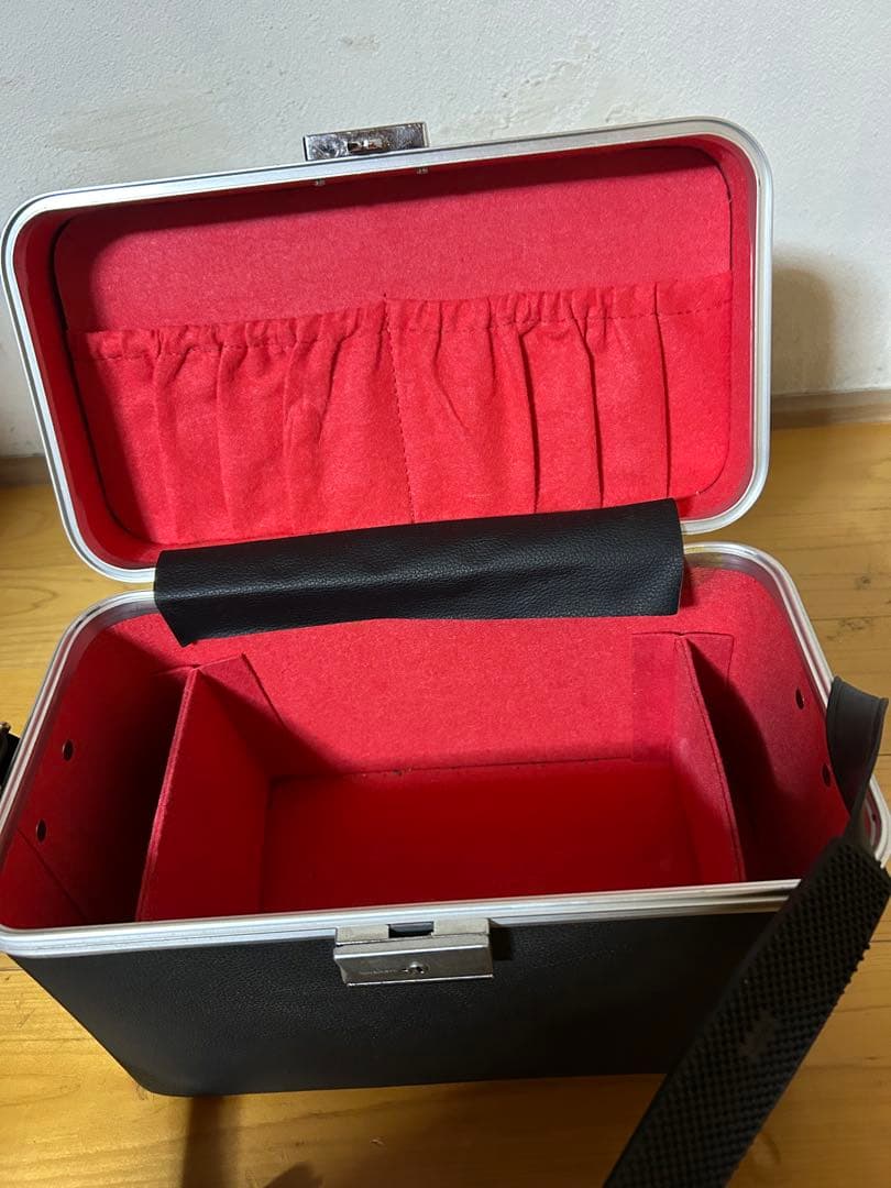 Canon Autoboy Juno 76 フィルムカメラ 昭和カメラまとめ売り