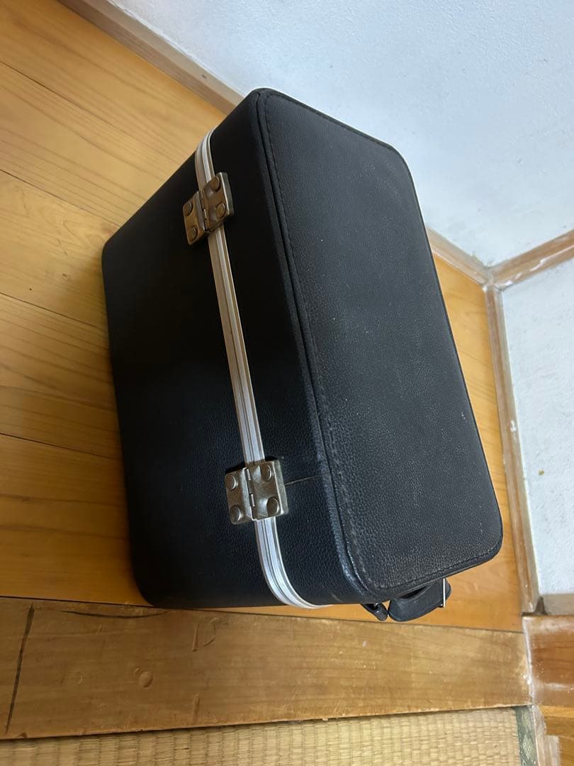 Canon Autoboy Juno 76 フィルムカメラ 昭和カメラまとめ売り