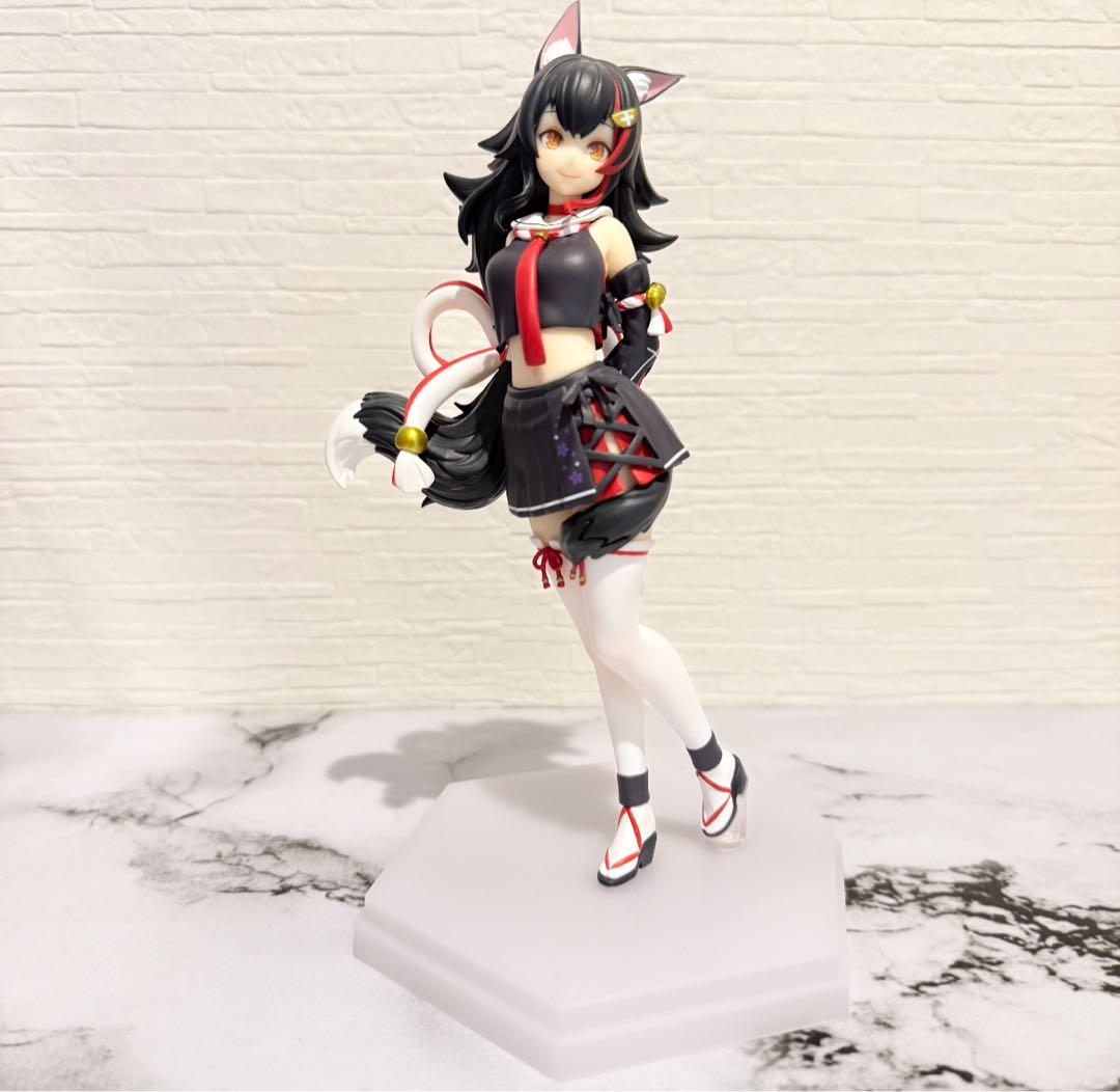 POP UP PARADE ホロライブゲーマーズセット