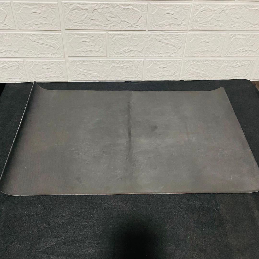 No.04【遊戯王プレイマット】 カオスソルジャー　混沌の黒魔術師　混沌帝龍