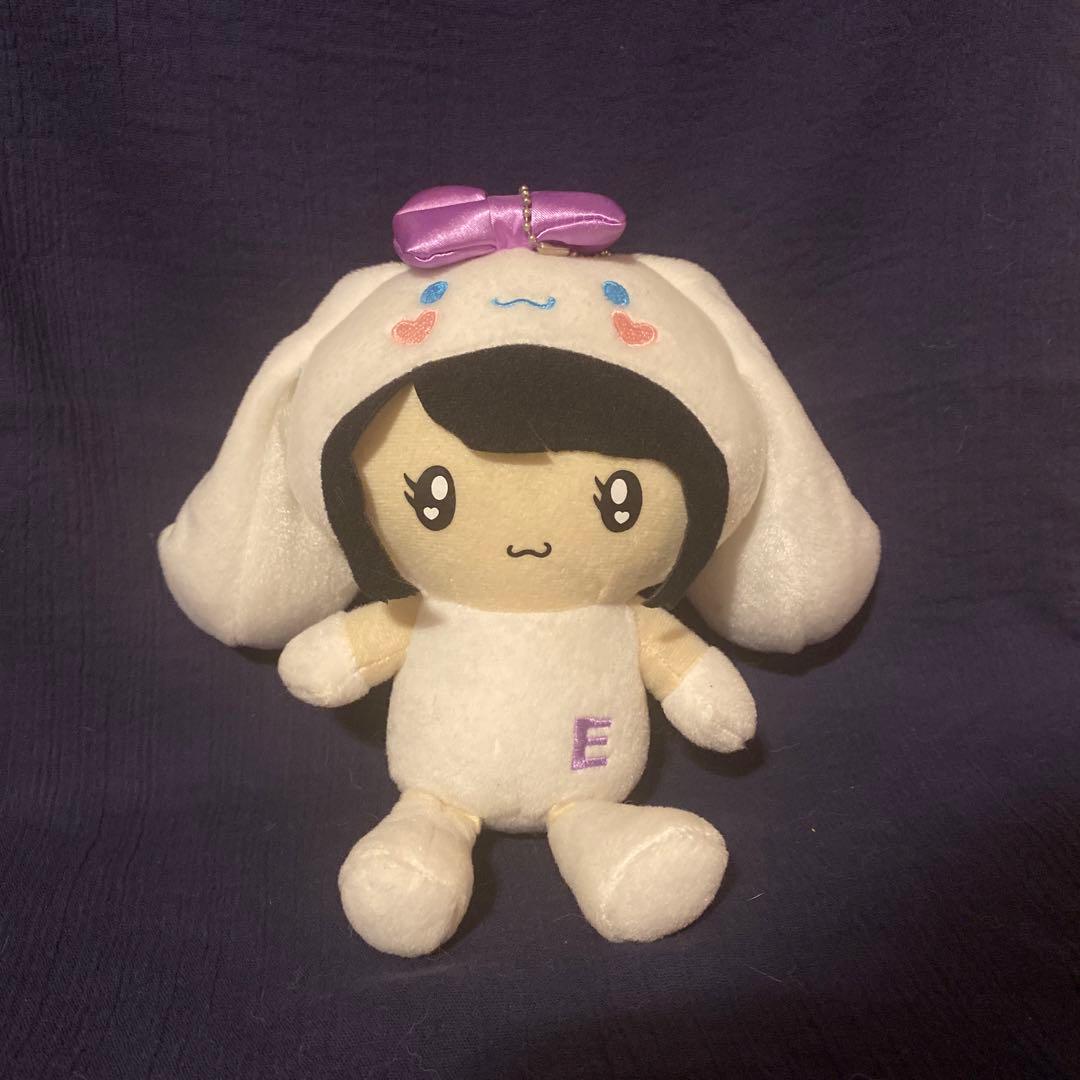 乃木坂46 生田絵梨花 直筆サイン