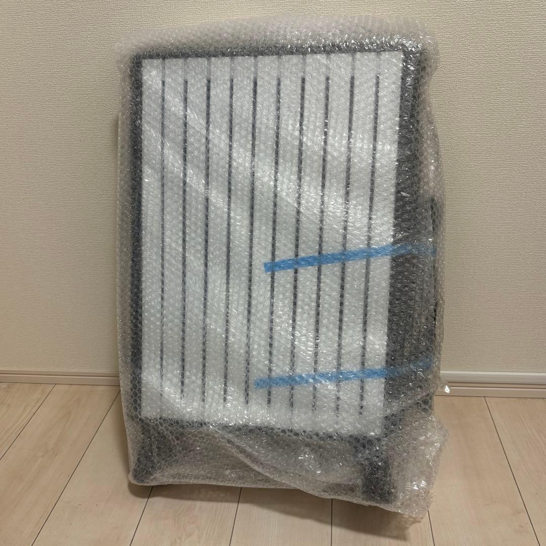 3年保証 MDHAA15WiFi-BK 新品 マルチダイナミックヒーターデロンギ