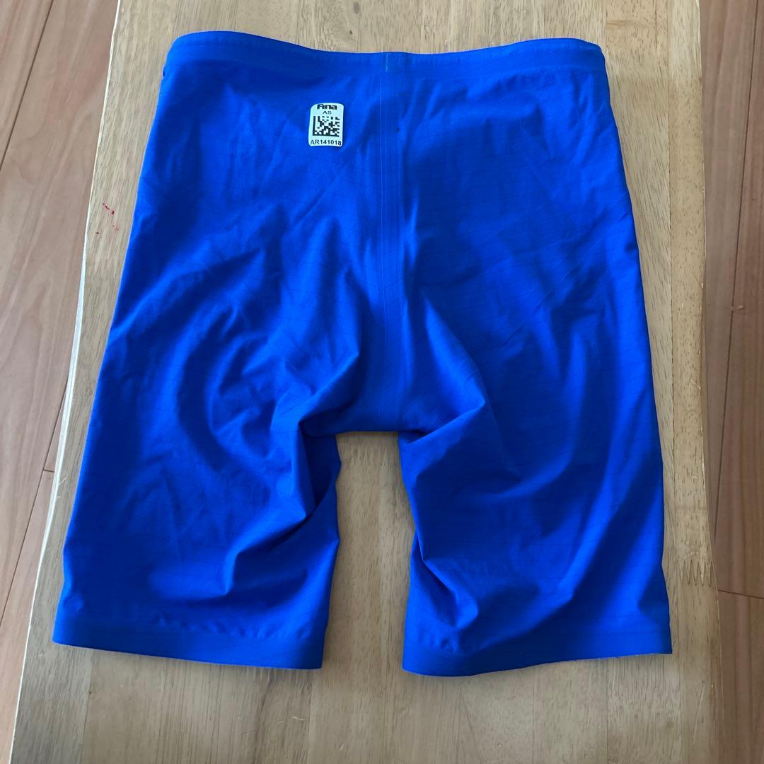 水着・ラッシュガード arena carbon AIR 2