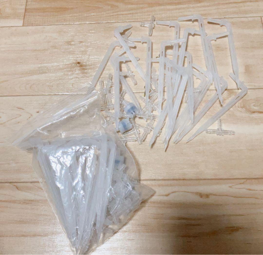 ⭐️限定1品⭐️ インテリジェント散水装置 インテリア 水槽 自宅