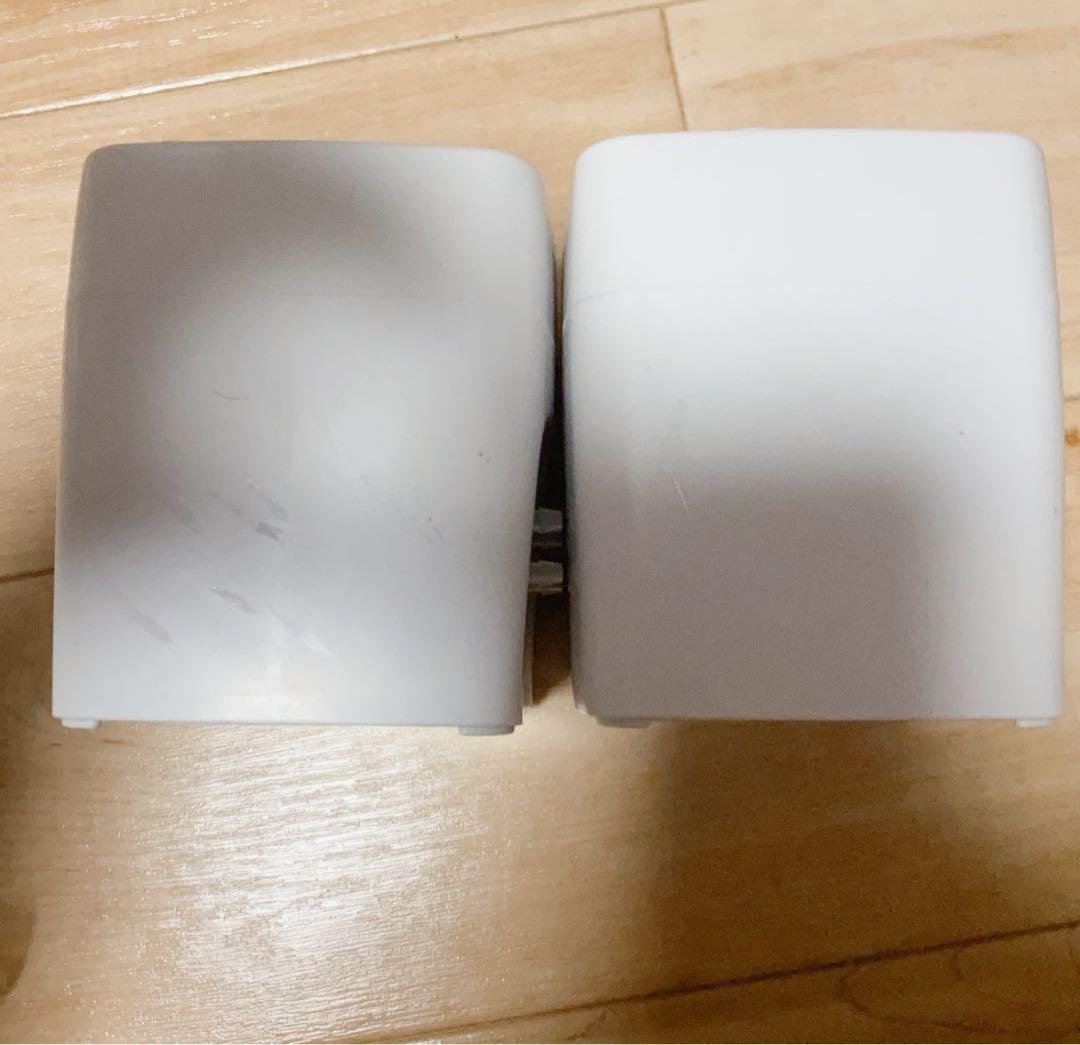 ⭐️限定1品⭐️ インテリジェント散水装置 インテリア 水槽 自宅