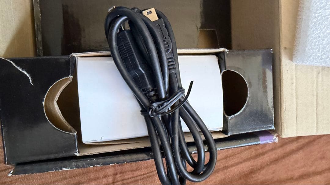 値下げ　希少　TC-Helicon VoiceTone Synth