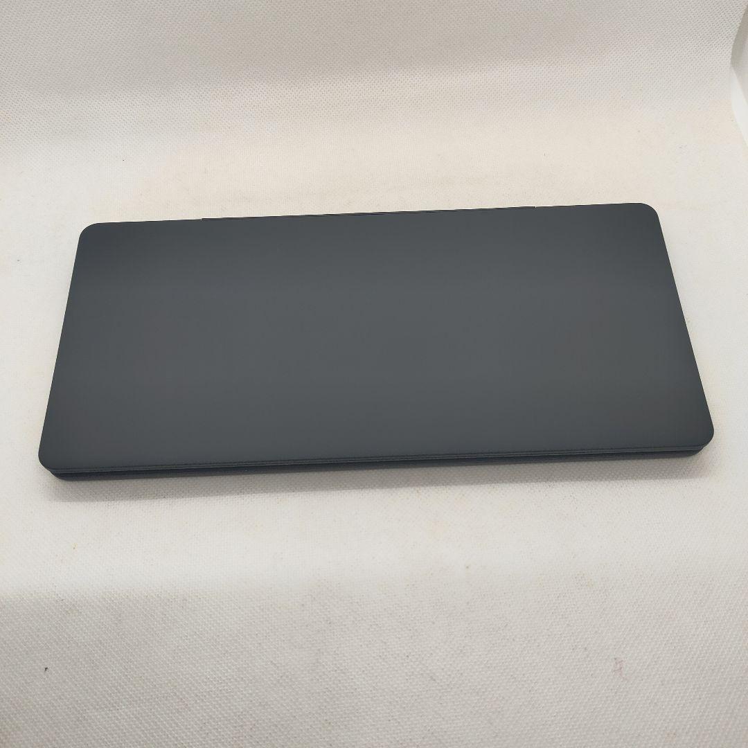 【新品・SDカード付き】キングジム デジタルメモ「ポメラ」 DM250