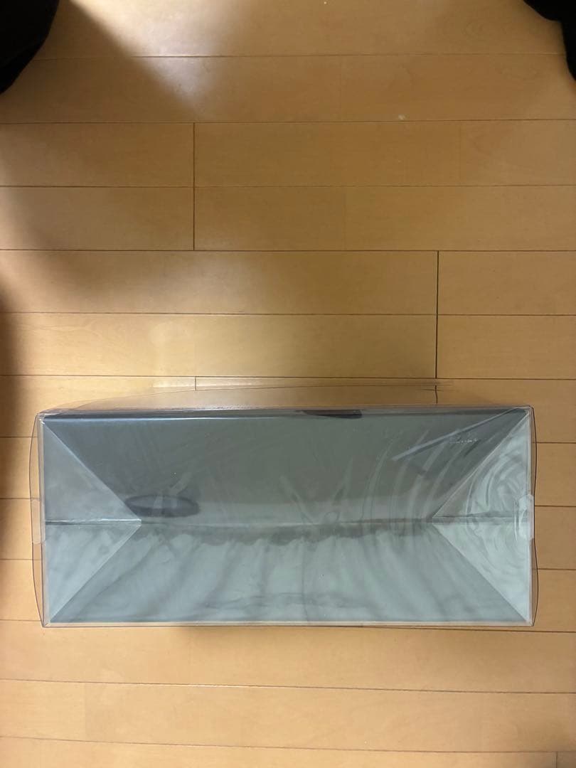 【新品未開封】ポケモンカード プレシャスコレクターボックス