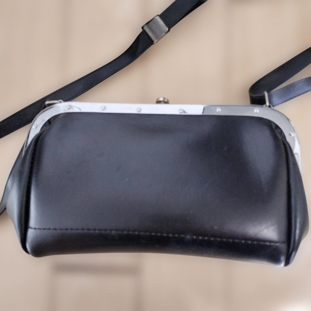 車掌バック　レトロ