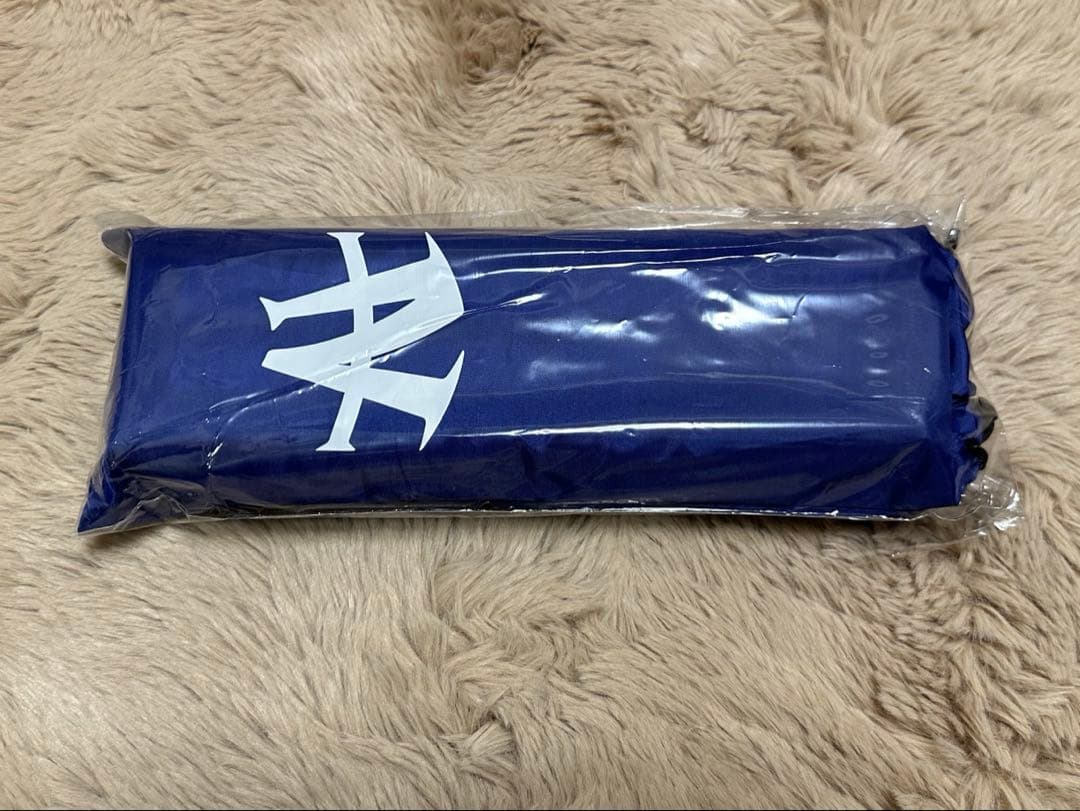 新品　1/24 有明アリーナ　井上尚弥　キム・イェジュン　限定グッズ　3点SET