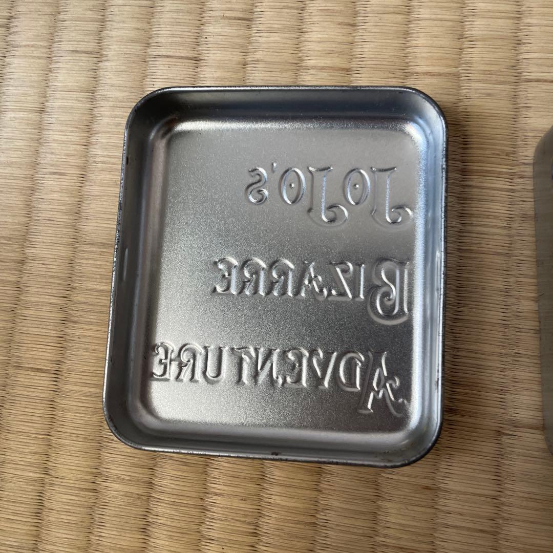 激レア JOJO's DIO(ディオ・ブランドー)ストラップ フィギュア