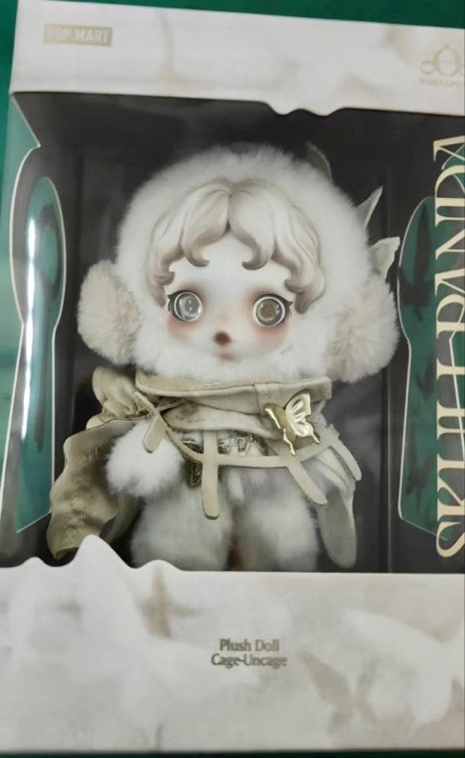 ℛ【プロフィール必読】ページ