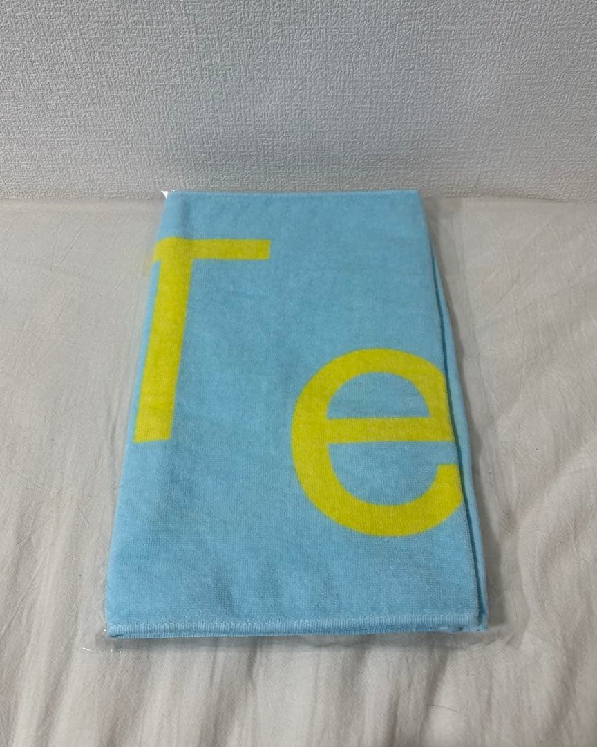 き*ろ様 【新品】 Tele グッズ セット