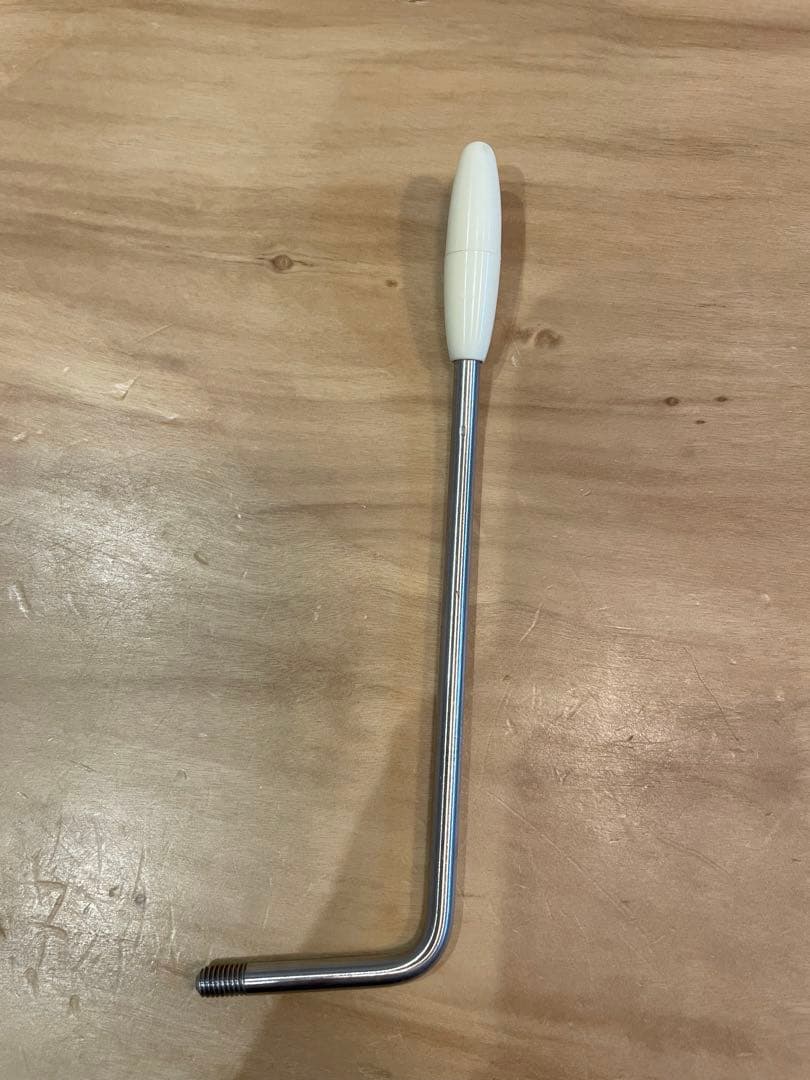 ハルピンさま専用　Callaham Vintage S USA Size