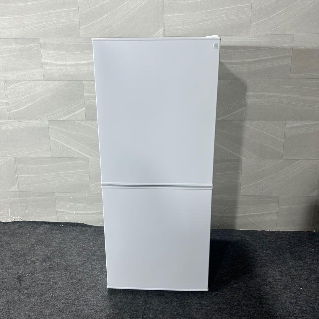 冷蔵庫 洗濯機 電子レンジ 3点セット お得 一人暮らし 新生活 d3788