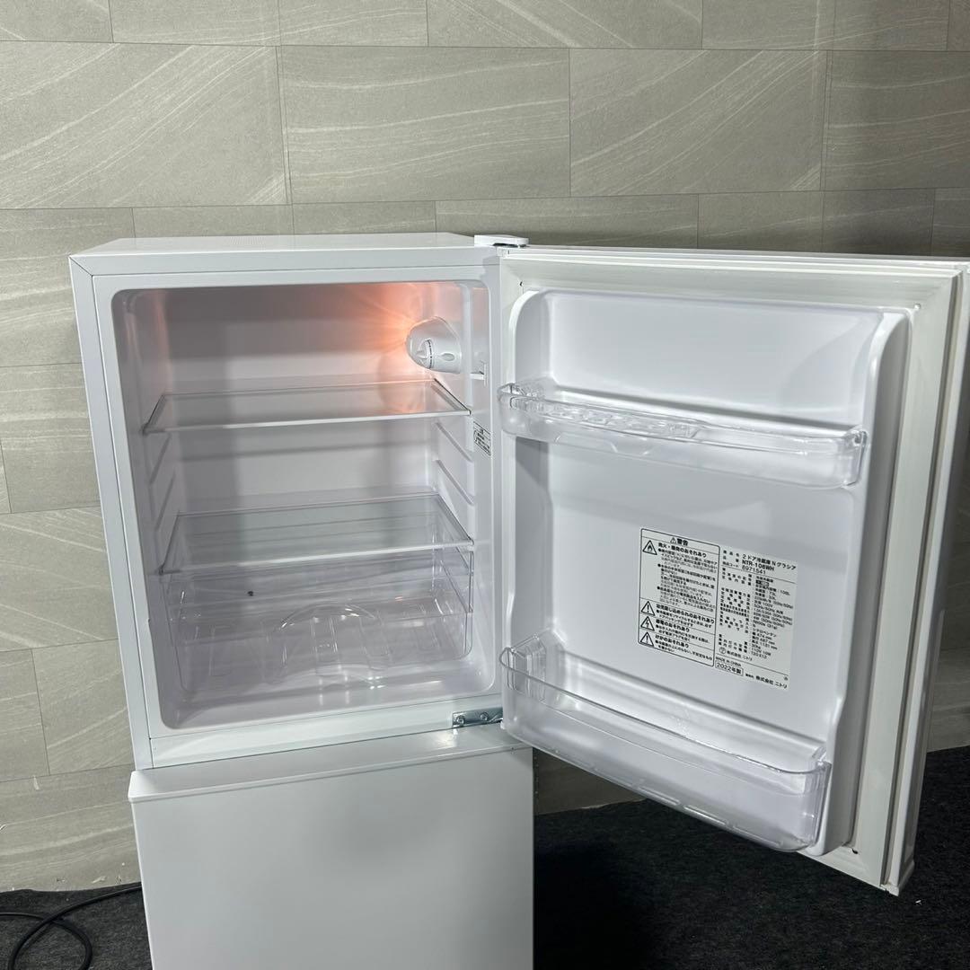 冷蔵庫 洗濯機 電子レンジ 3点セット お得 一人暮らし 新生活 d3788