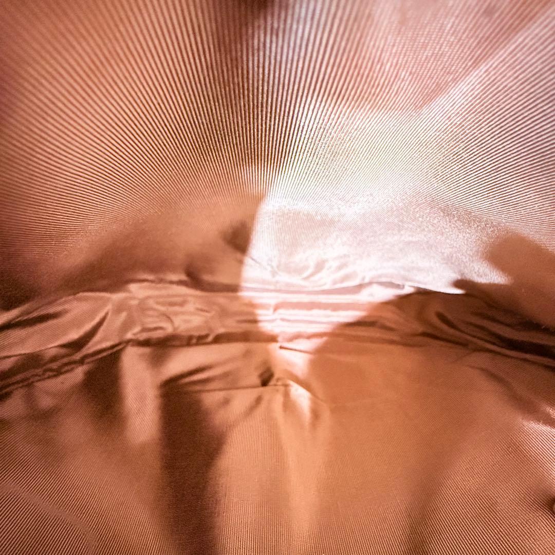 ■美品■LOUIS VUITTON ルイヴィトン モノグラム ジョフィーユ27