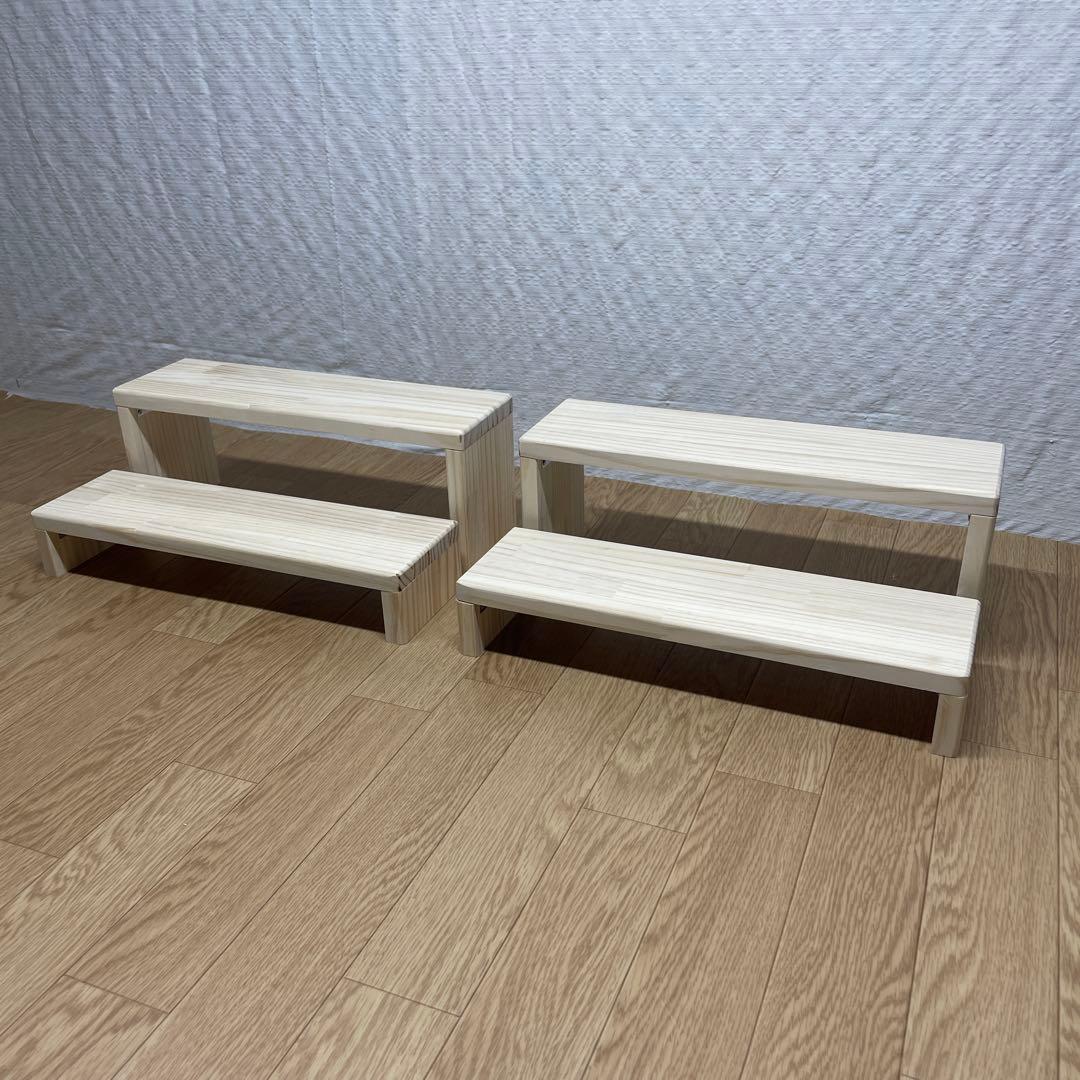 リンテン♡ページ