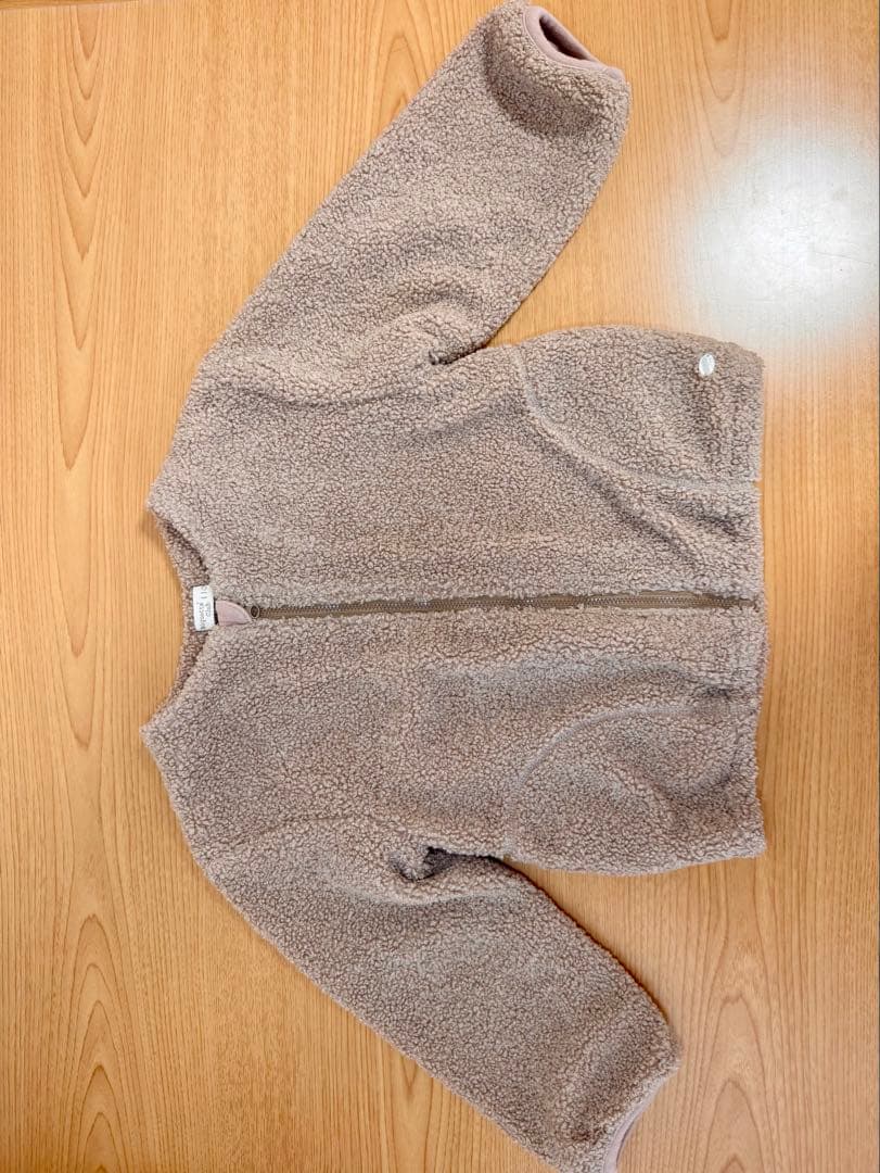 【専用】ビケットクラブ・ビケット・ブランシェスおまとめ　120.110