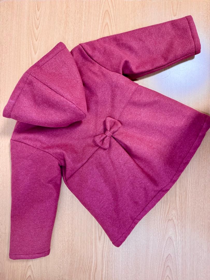 【専用】ビケットクラブ・ビケット・ブランシェスおまとめ　120.110