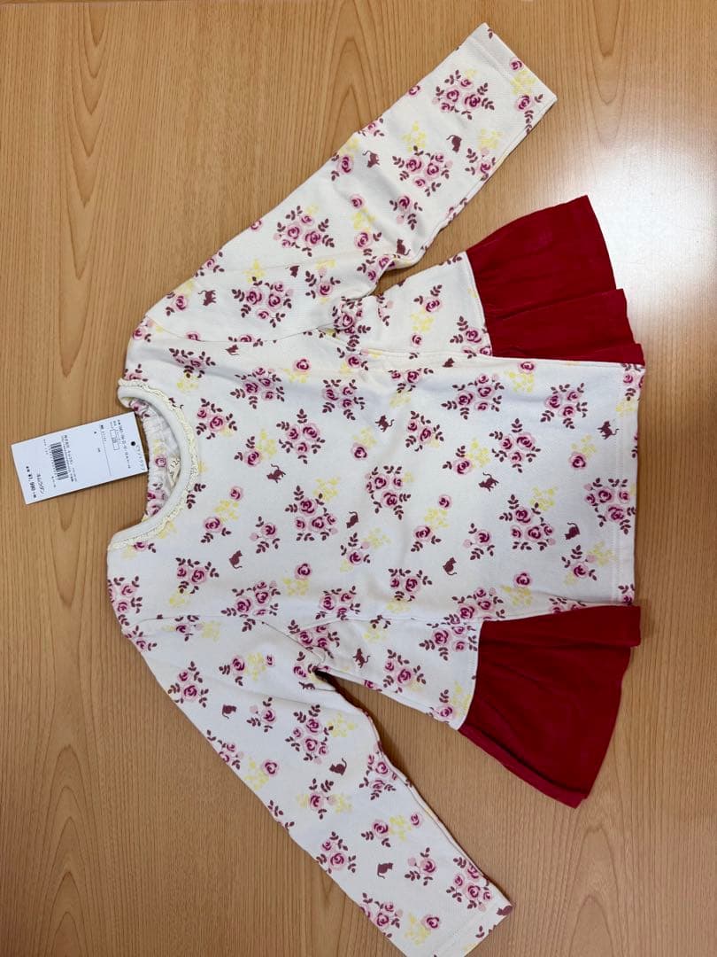 【専用】ビケットクラブ・ビケット・ブランシェスおまとめ　120.110