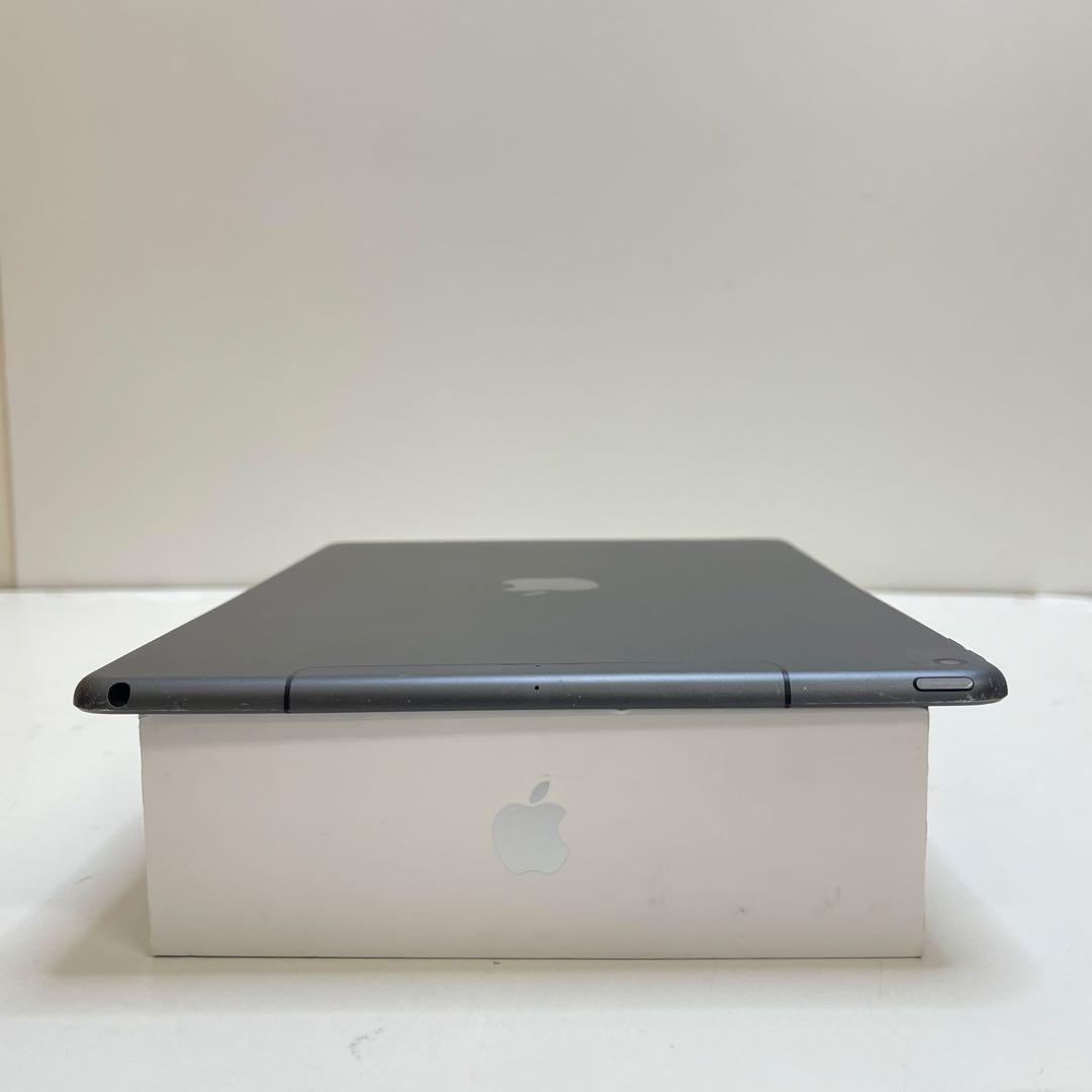 iPad Air 第3世代 64Gb Wi-fi + Cellular 95%