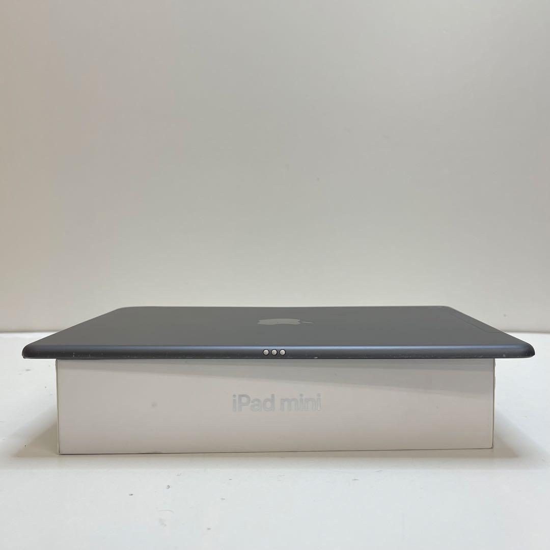 iPad Air 第3世代 64Gb Wi-fi + Cellular 95%