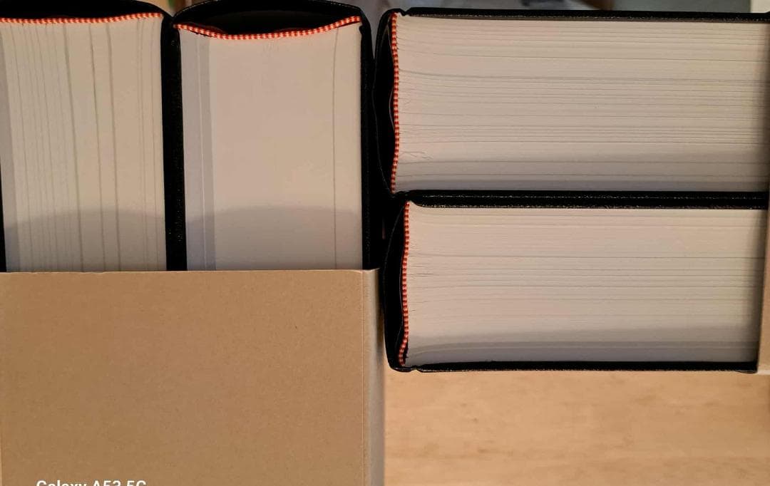 帝国データバンク会社年鑑 2022 第102版