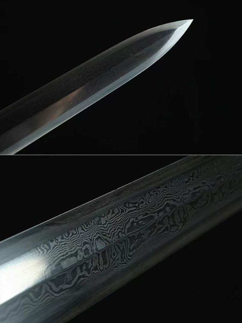 巨轅剣 武具　刀装具　日本刀　模造刀 居合刀