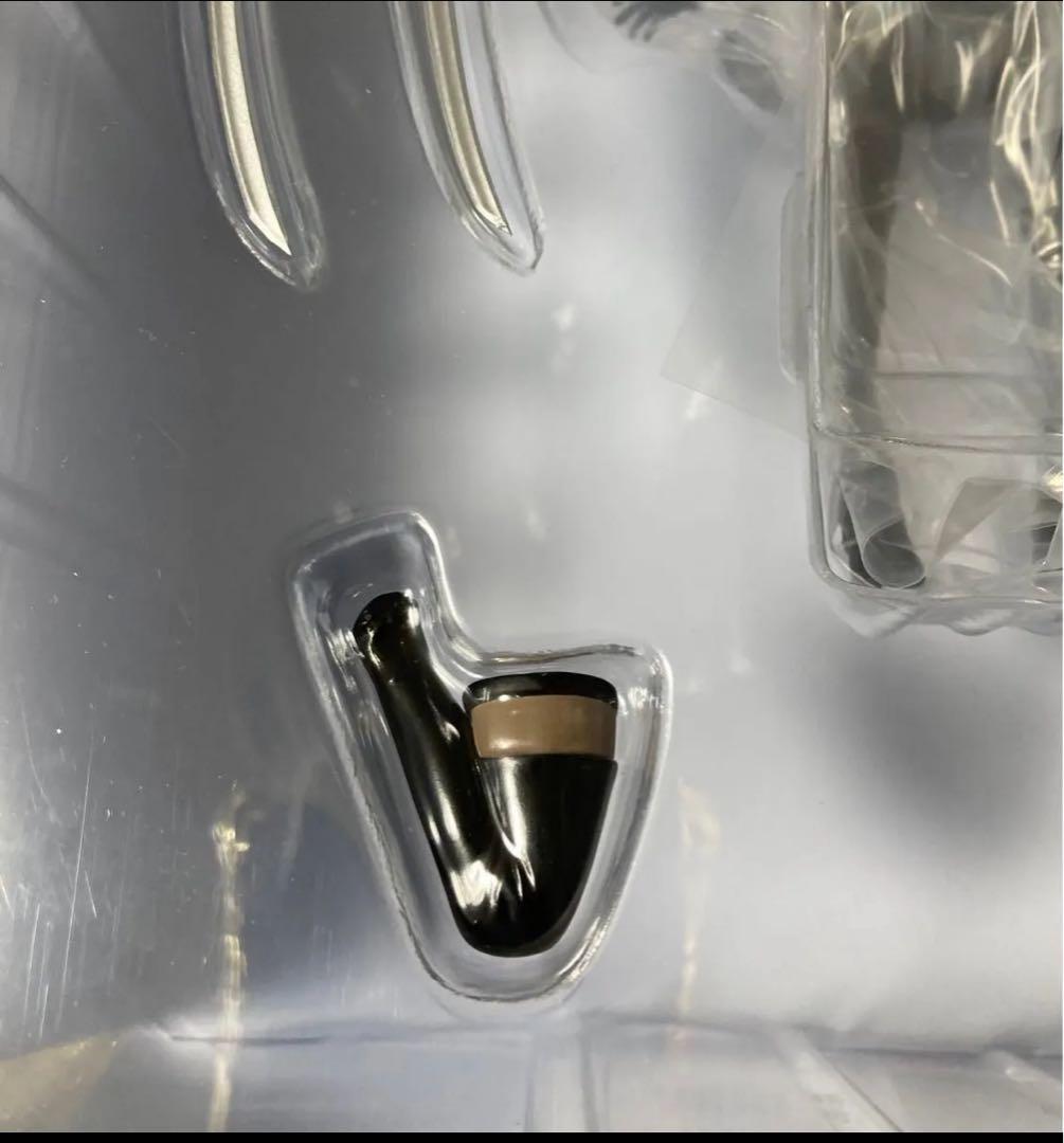 BUZZmod. 2B ニーアオートマタ　フィギュア　　　特典付き