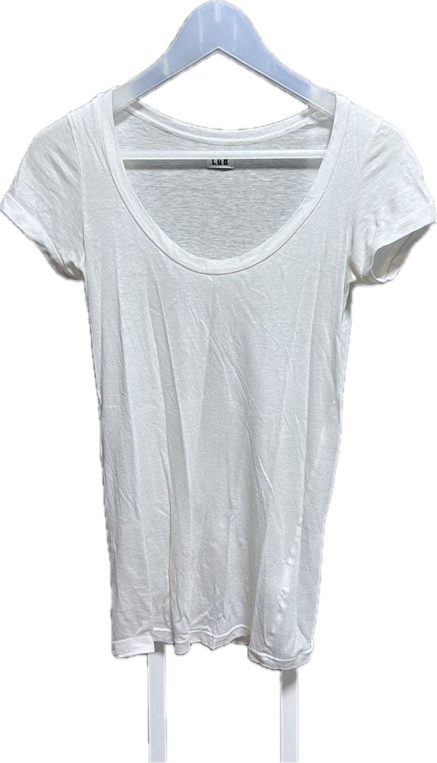 ifsixwasnineイフシックスワズナインLGBルグランブルーhyde2点