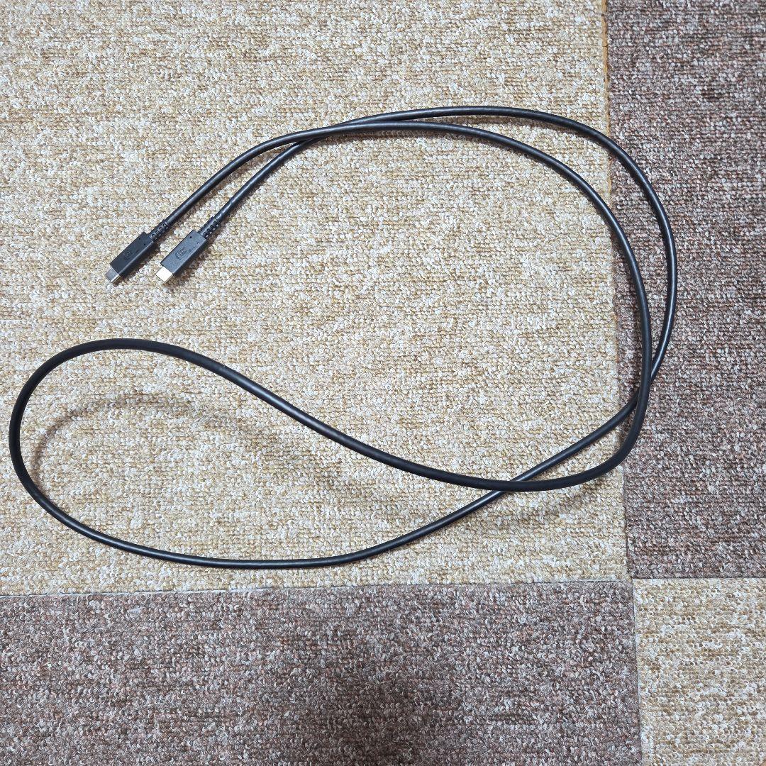 液タブ・ペンタブ Wacom One DTC121