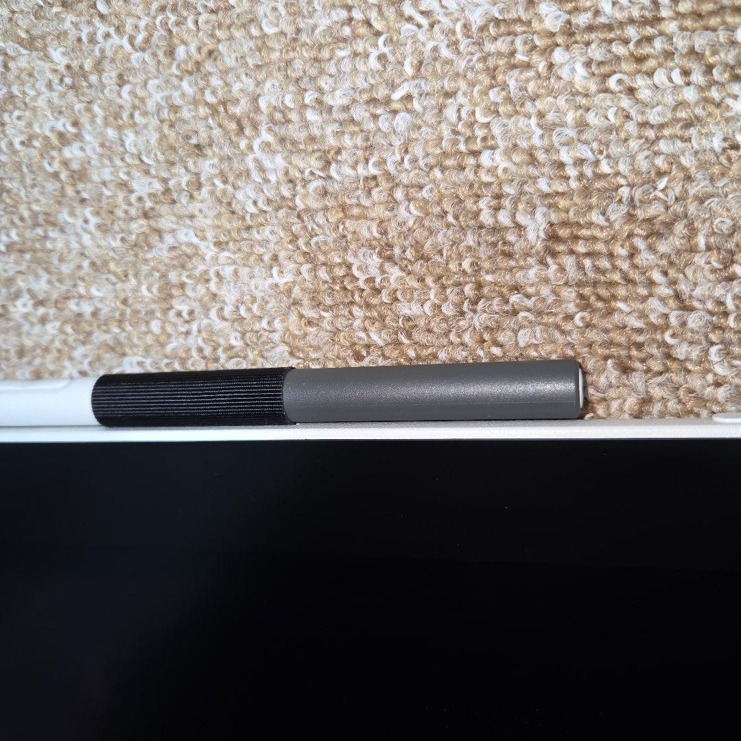 液タブ・ペンタブ Wacom One DTC121