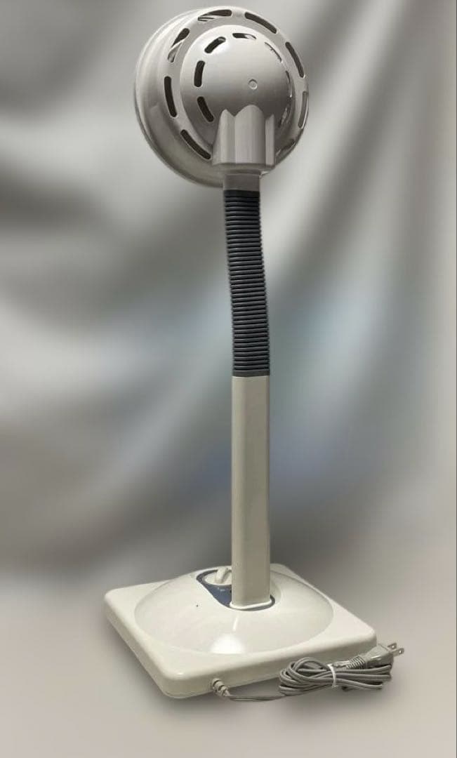 オムロン 赤外線治療器 HIR-220治療器 未使用品 医療用具承認番号 取得済