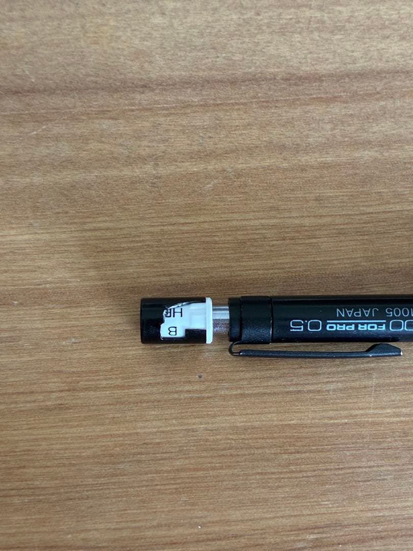 シャープペンシルまとめ売り(クルトガダイブ含む)