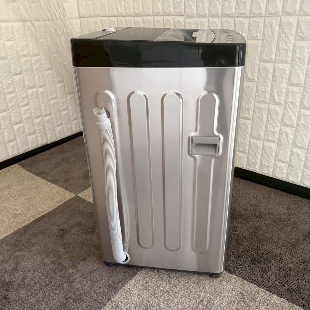 都内23区配送無料✨ハイアール　アーバンカフェシリーズ　冷蔵庫　洗濯機　レンジ