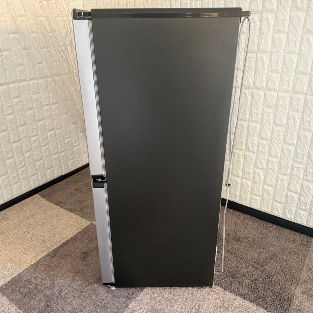 都内23区配送無料✨ハイアール　アーバンカフェシリーズ　冷蔵庫　洗濯機　レンジ