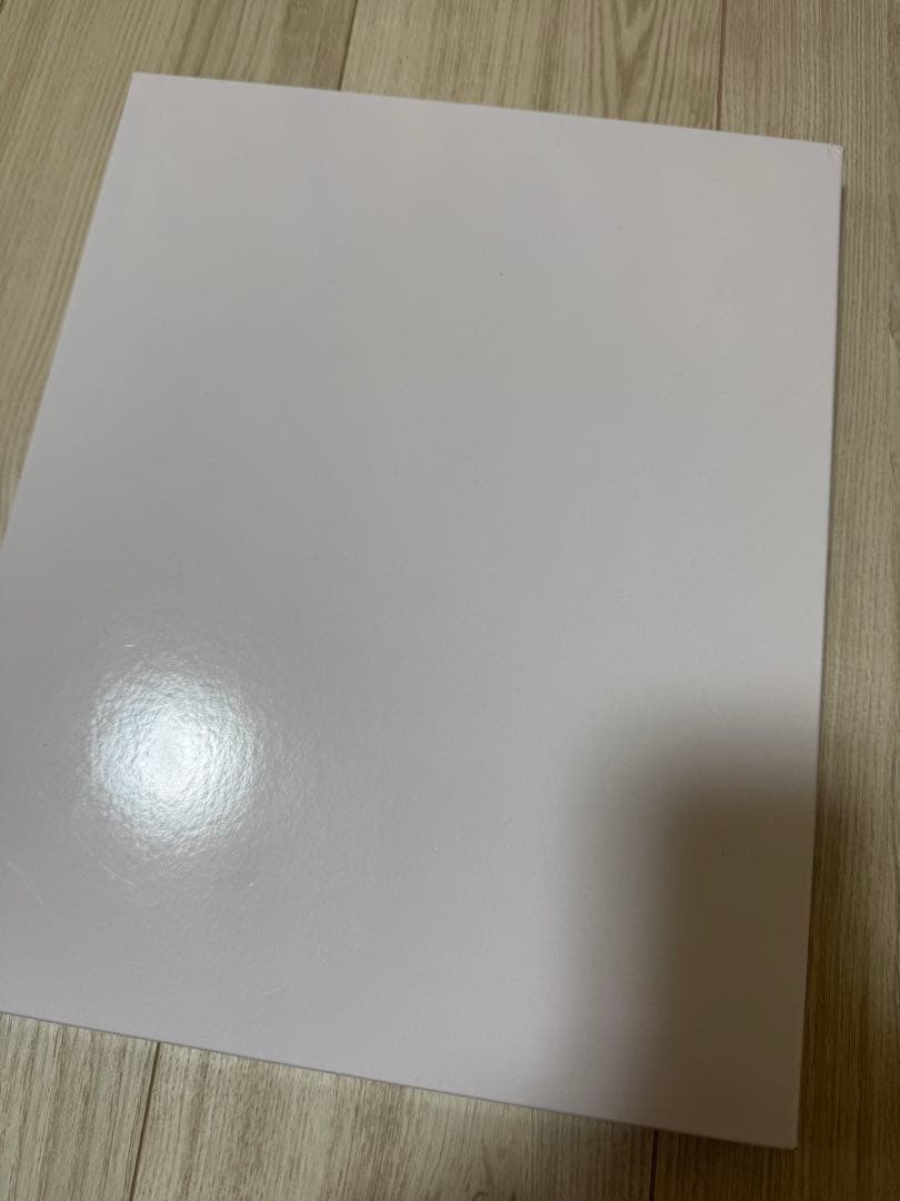 漫福ガチャ　フルーツバスケット 高精細複製原画A