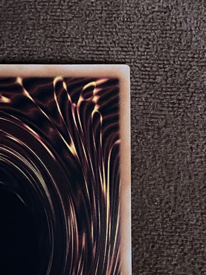 白き森のリゼット　25th 日版