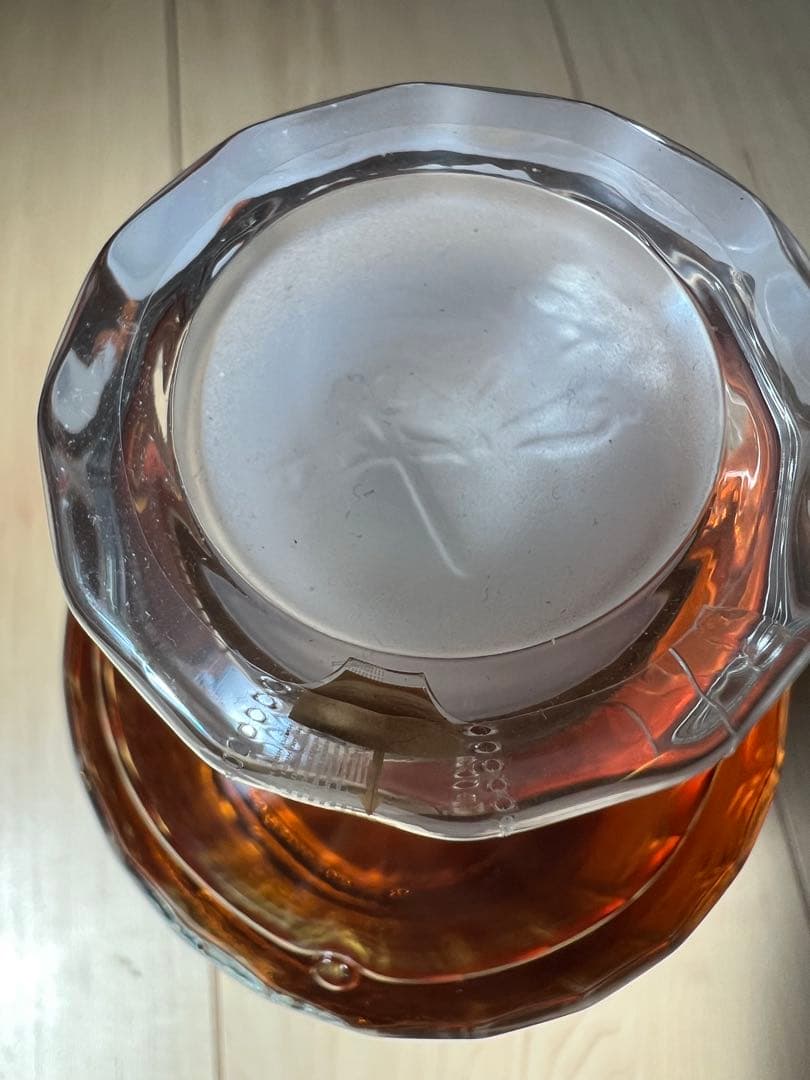 響　Hibiki Blenders Choice 700ml 43%