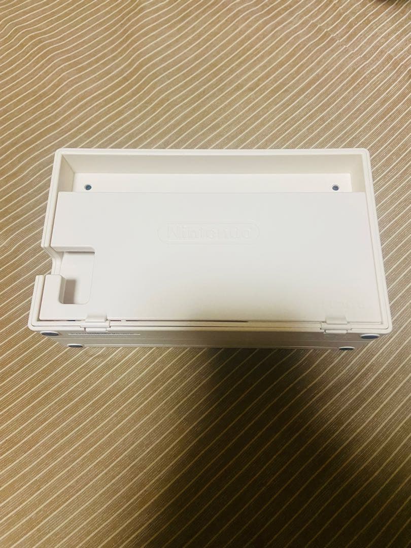 あつまれ どうぶつの森 Nintendo Switch 本体　セット