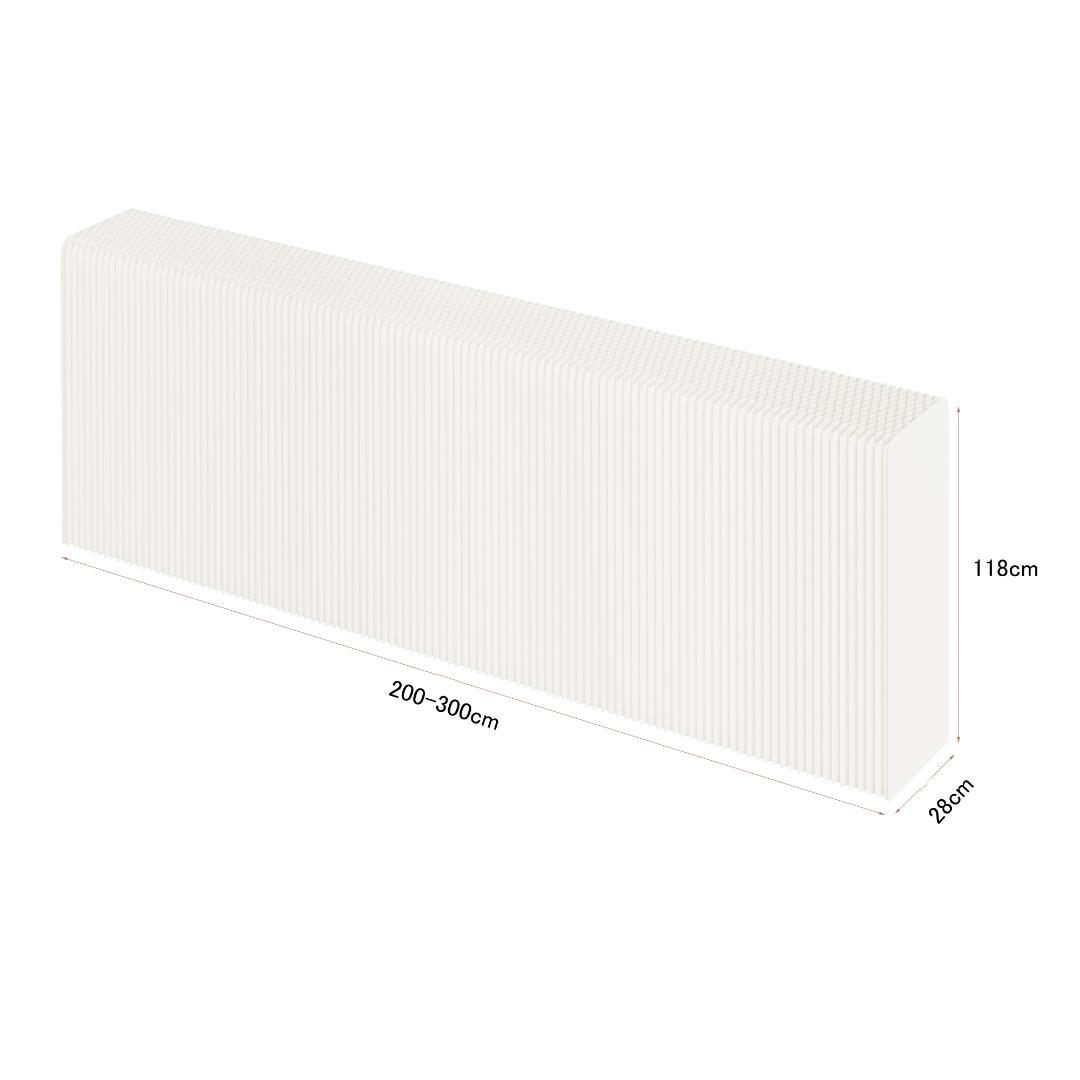 ディスプレイラック3点セット 展示台 陳列台 モデル展示用 組立不要 折りたたみ