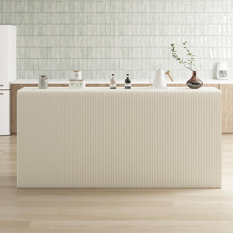 ディスプレイラック3点セット 展示台 陳列台 モデル展示用 組立不要 折りたたみ