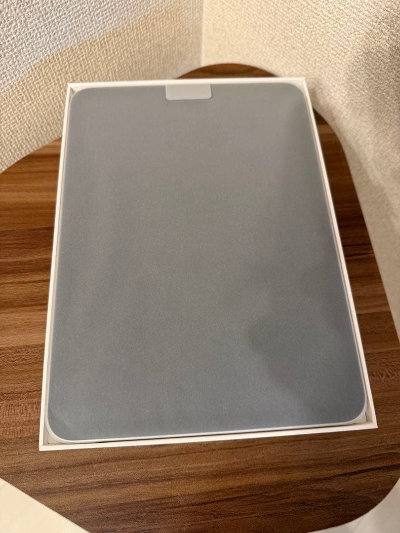 iPad本体 ipad 128GB Apple