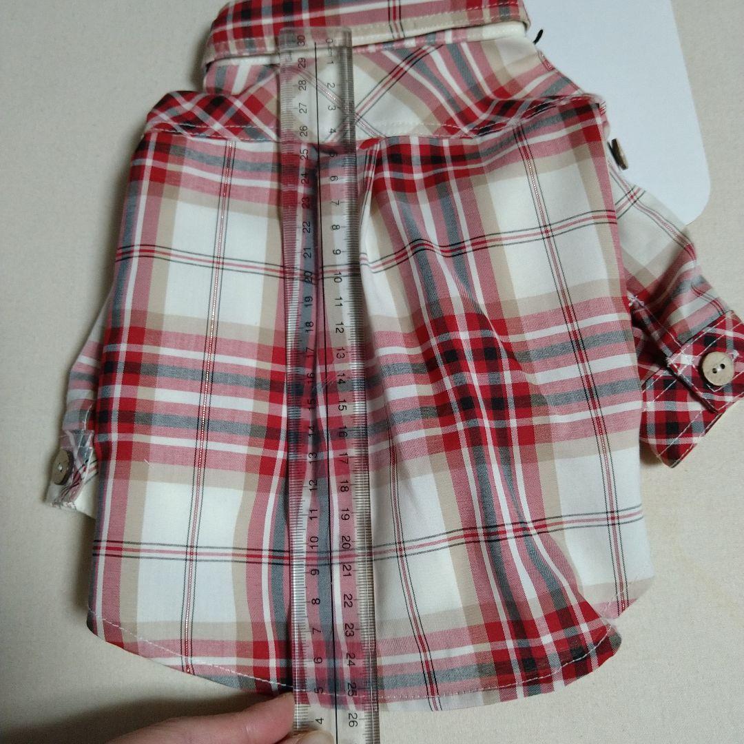 □as know as dewanアズノゥアズデワン シャツとワンピース3200