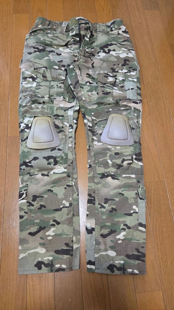 サバゲー装備セットレディース 防弾チョッキ付き